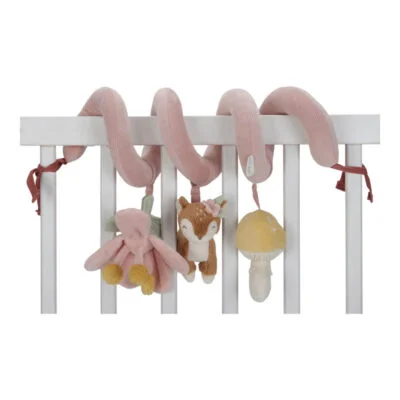 LD9012 Product Activity spiral Fairy Garden 1 1 400x400 1