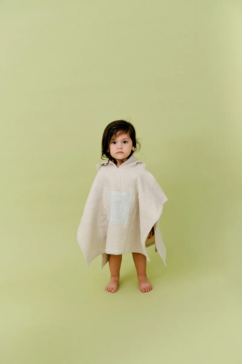 Molis_Ongoing_SS2419671_3_12.25.07_800x