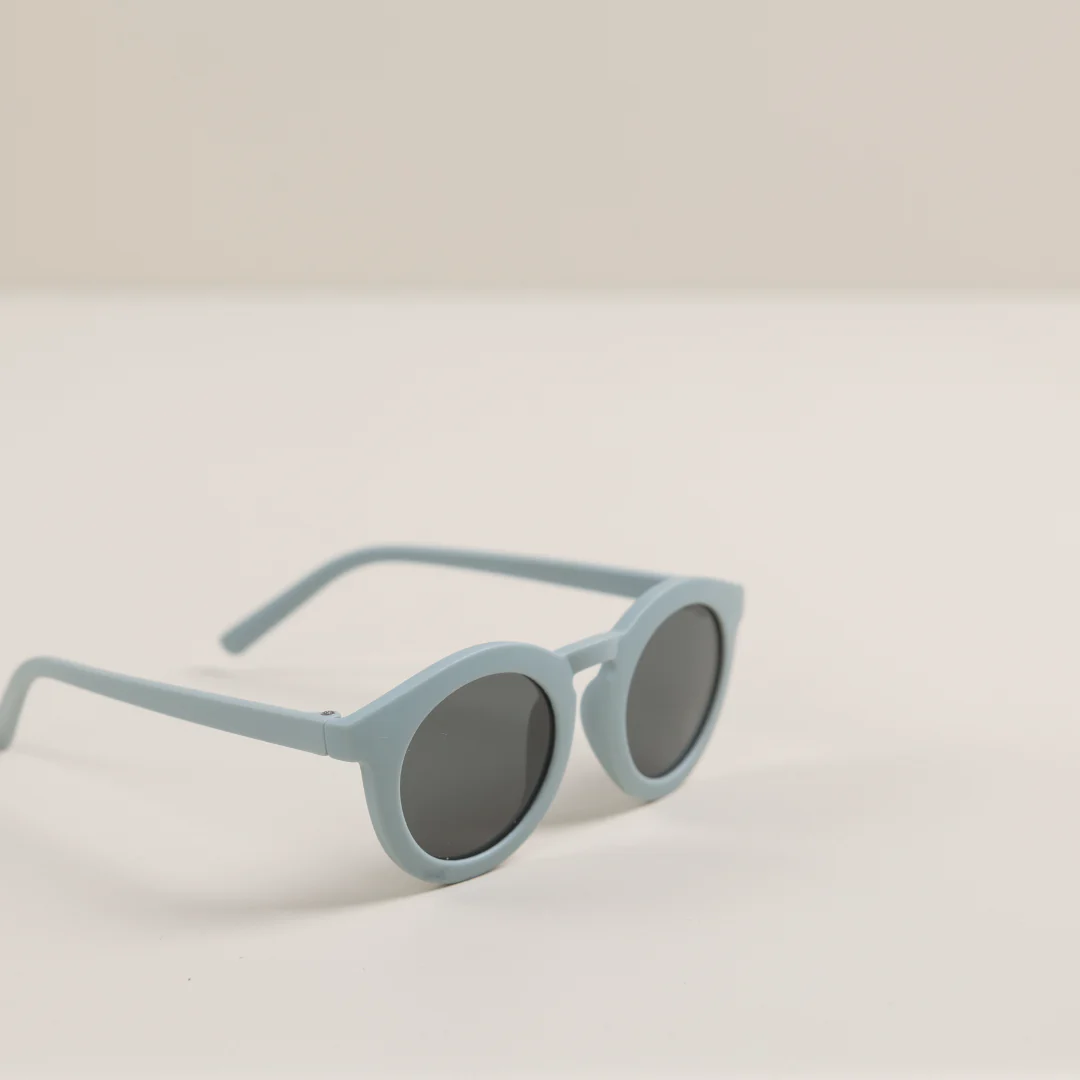 oculos-inaie-azul-03 azul