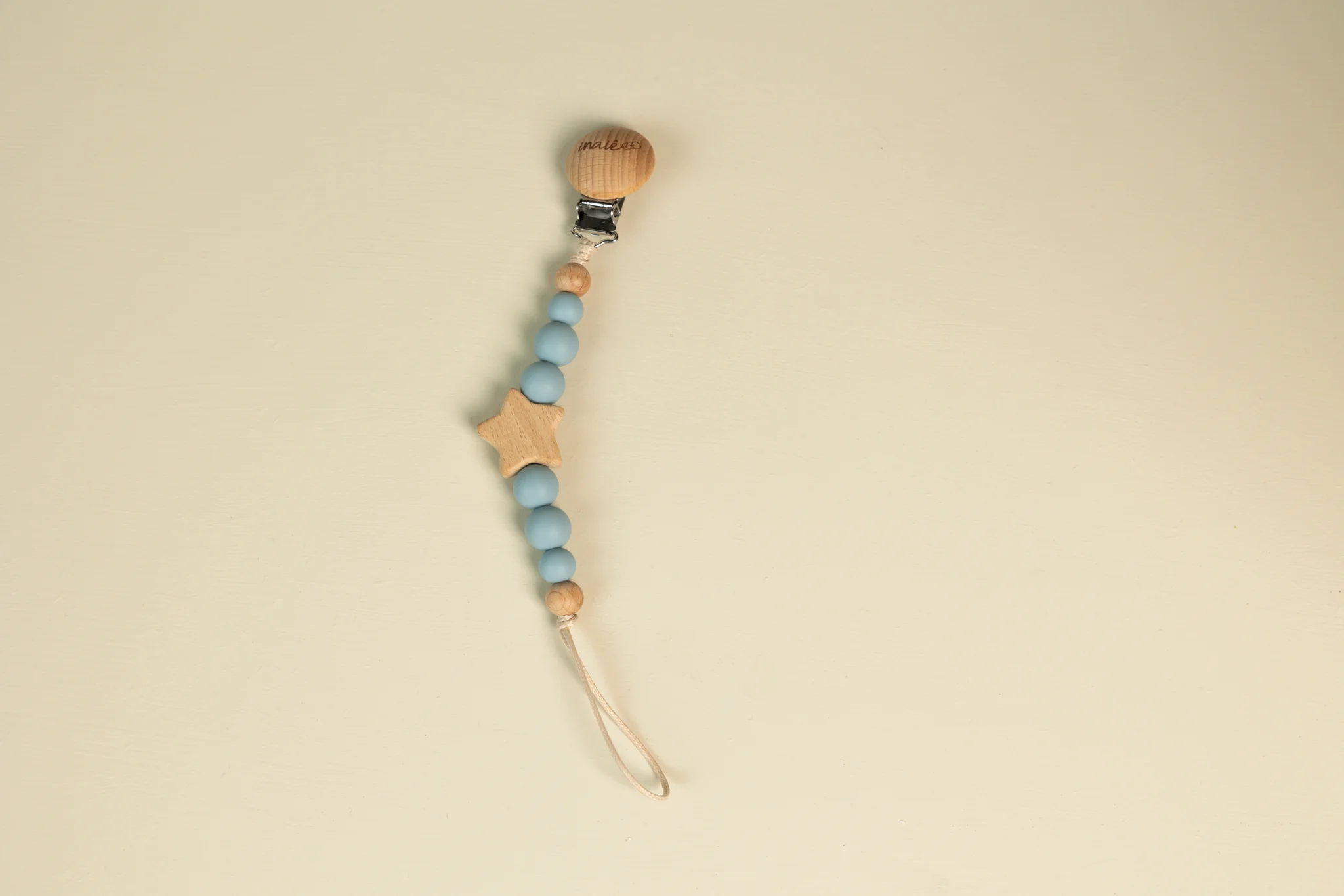 clip-chupeta-inaie clip chupeta inaie