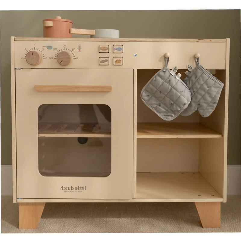 cozinha creeme ld edicao limitada