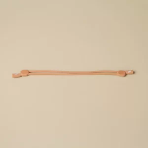Fita de óculos rosa Inaiê