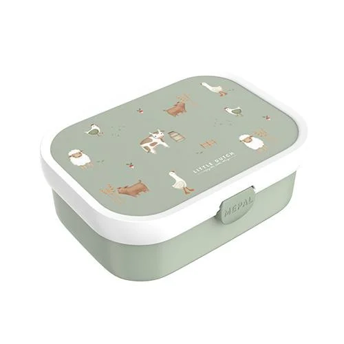 0027465 lunchbox little farm