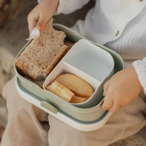 0027467 lunchbox little farm