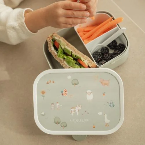 0027469 lunchbox little farm