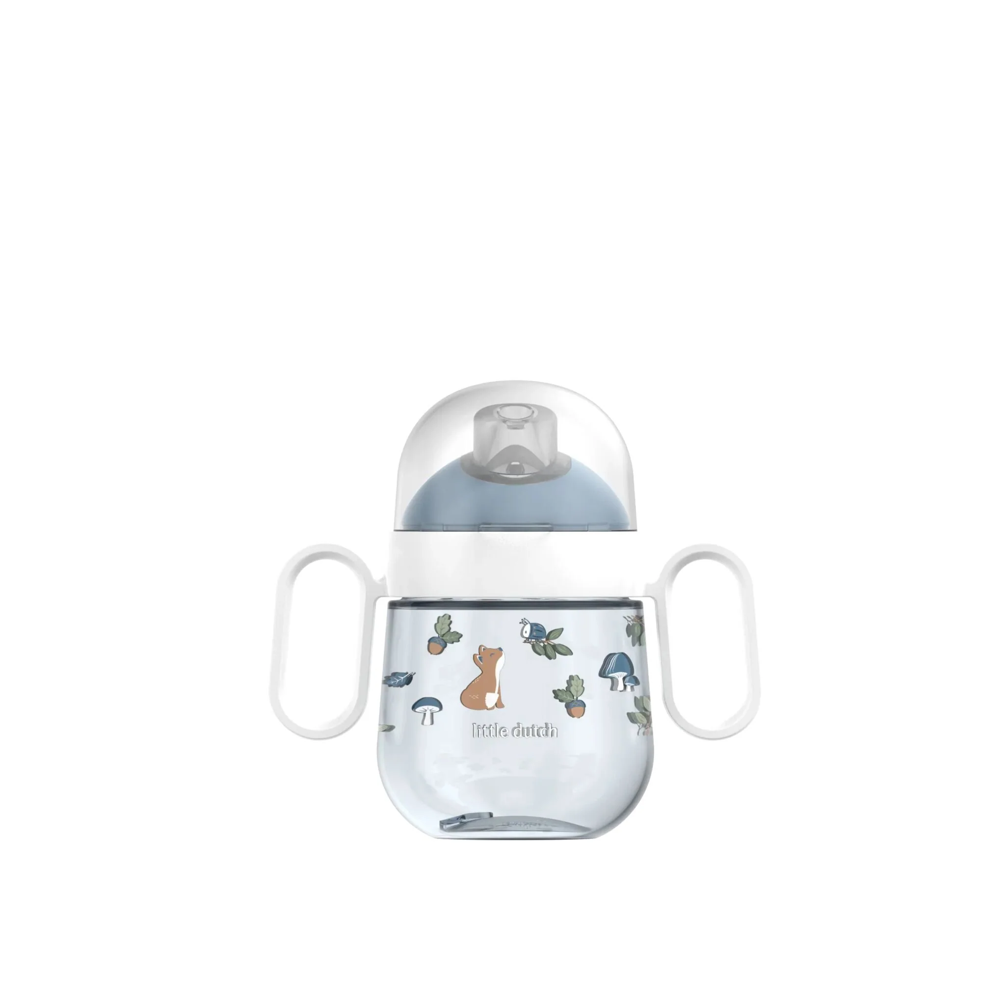 0028811 antilek tuitbeker mio 200 ml forest friends 1