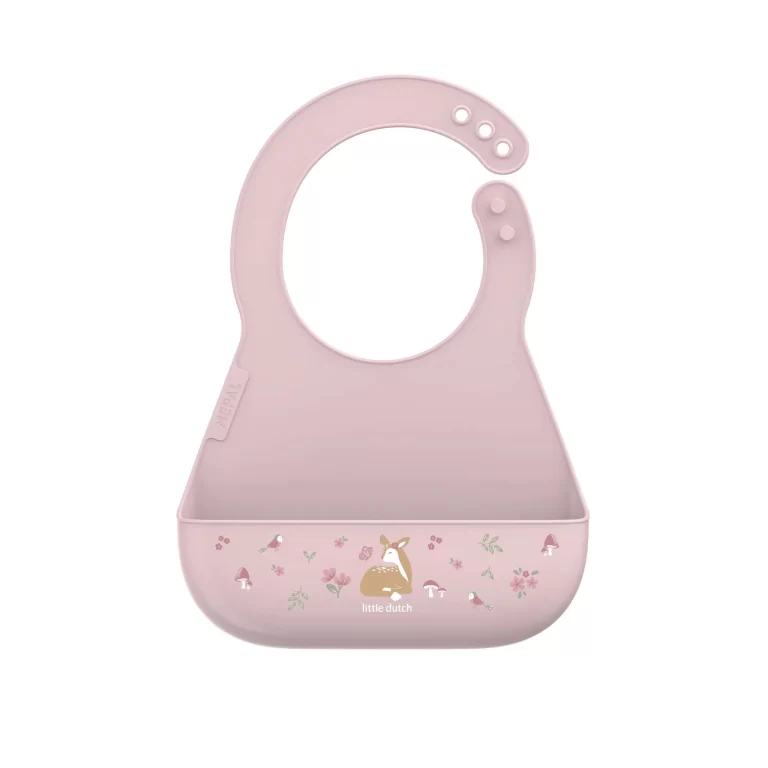 0028823 slab mio fairy garden