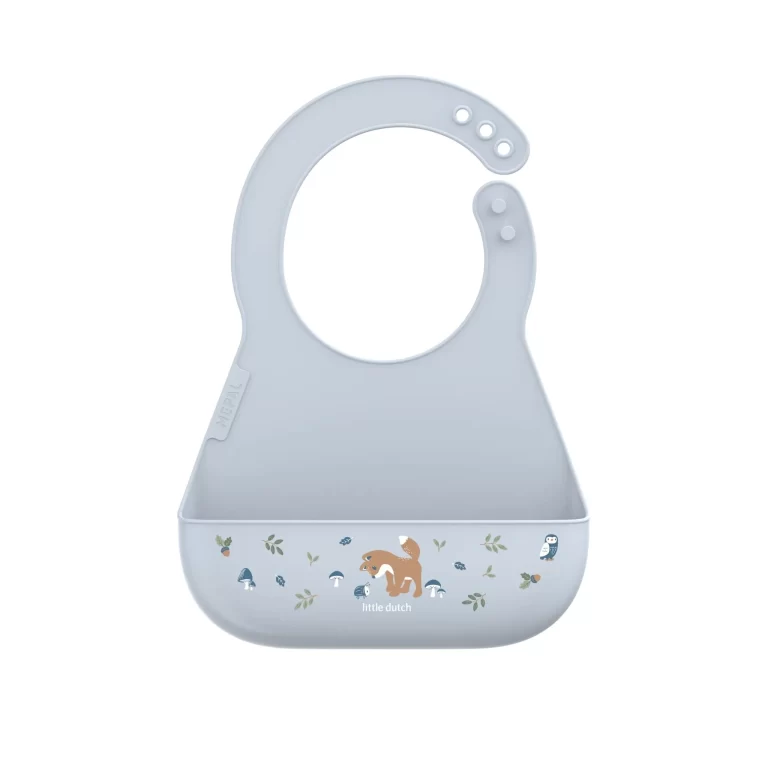 0028824 slab mio forest friends