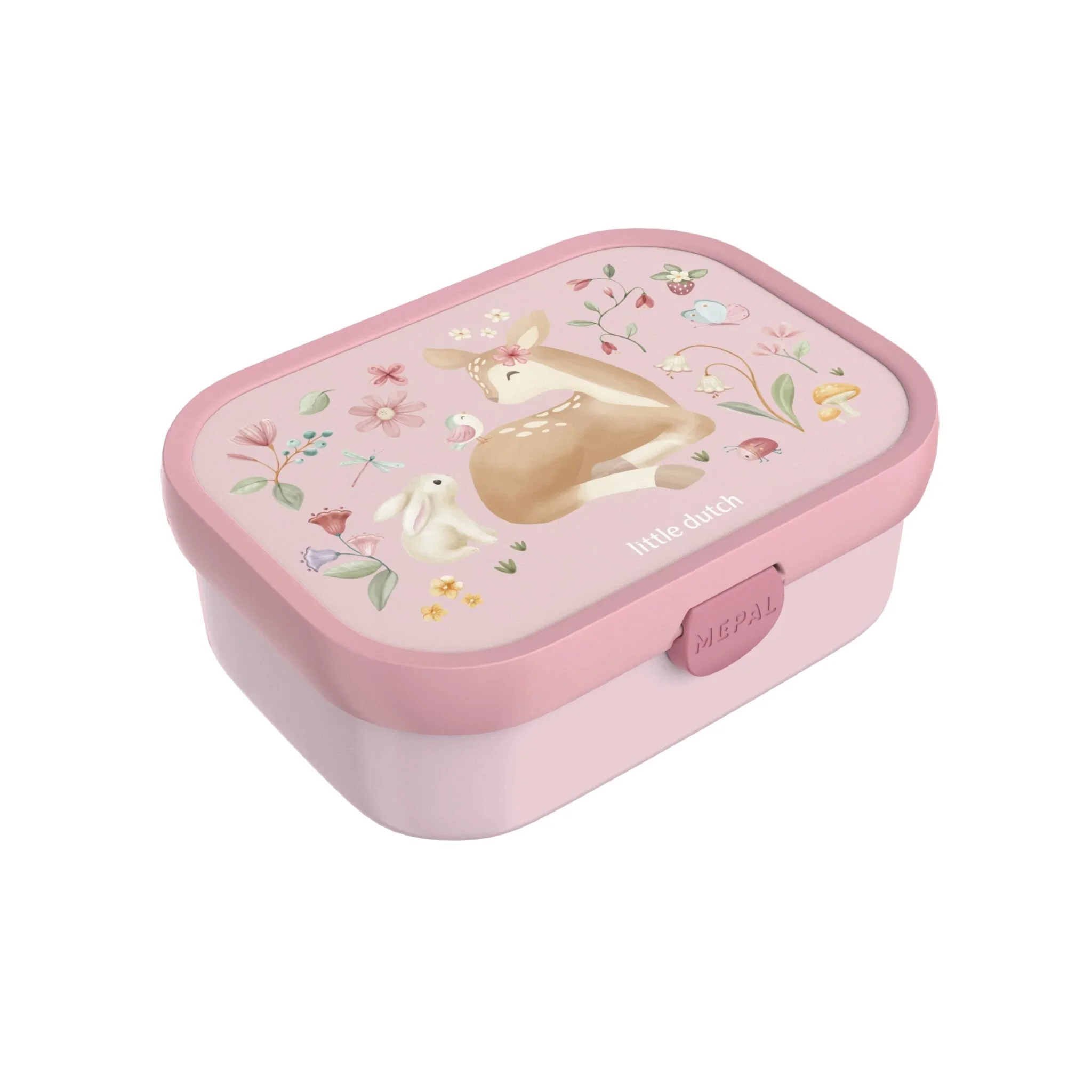 0028859 lunchbox campus fairy garden