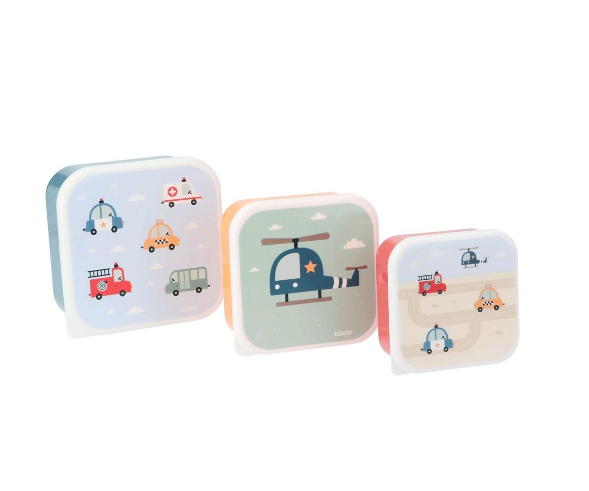 3lancheiras-city-cars-tutete 6442771748520738 LG