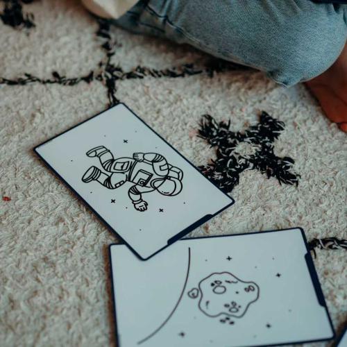 KIDYDRAW MINI GAL 04