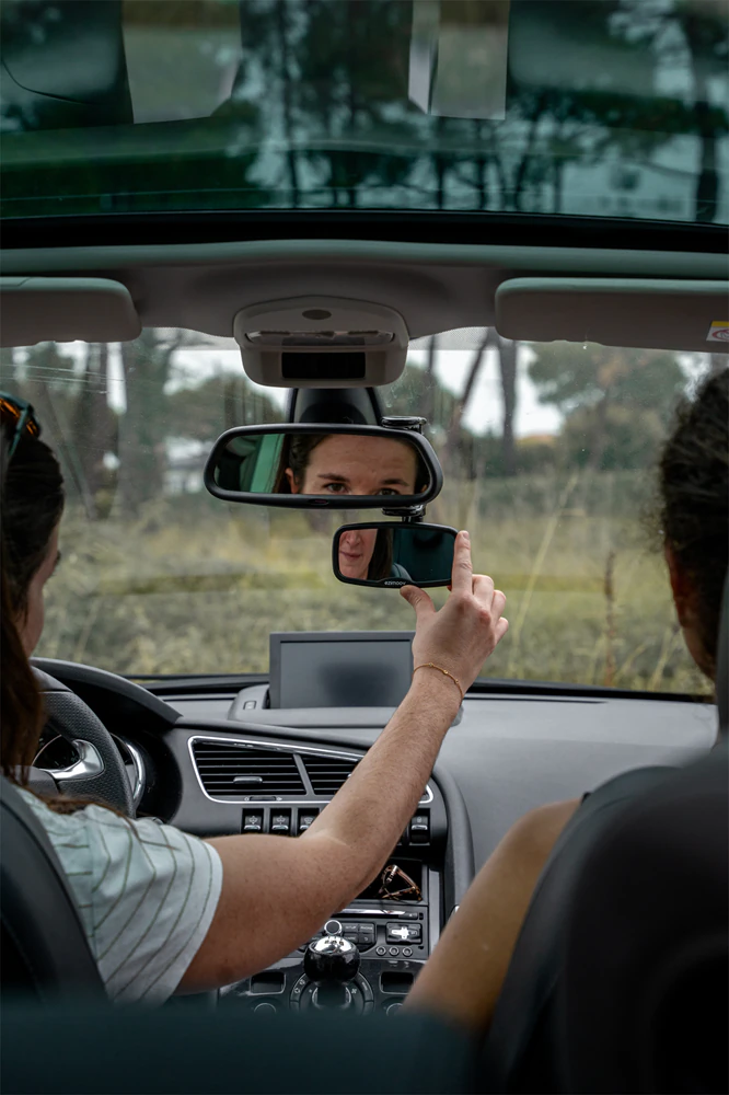 ezi-mirror-clip___240802 (3) ezi mirror clip 240802 3