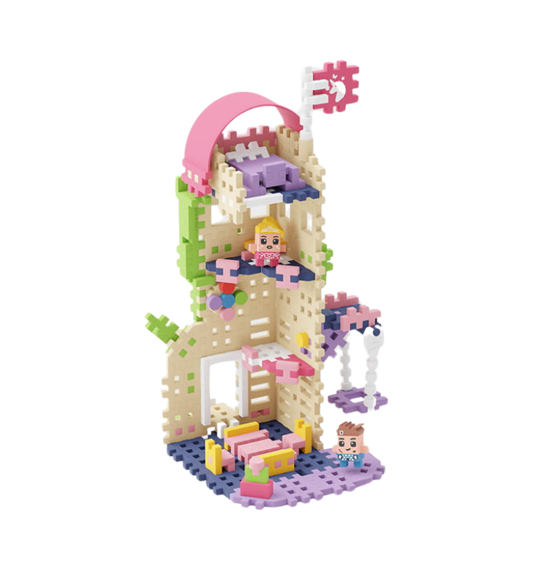 torre fantasia2