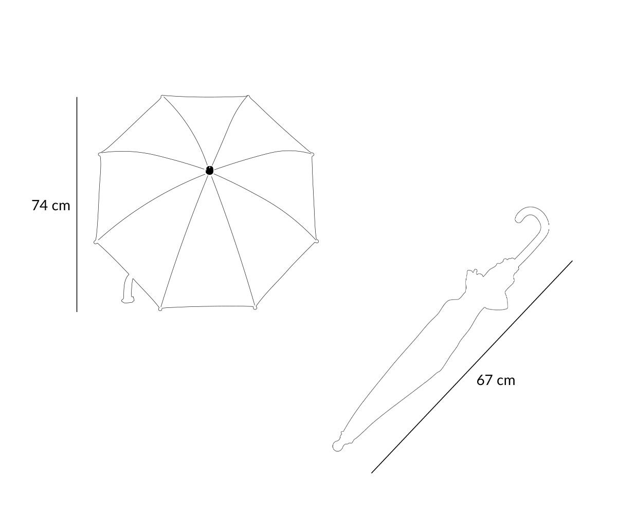 guarda-chuva-city-cars-tutete 643653 1200x1000 1