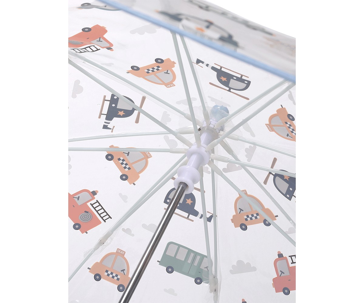 643709-1200x1000 643709 1200x1000 1