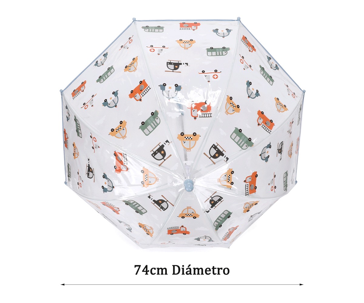 643712-1200x1000 643712 1200x1000 1