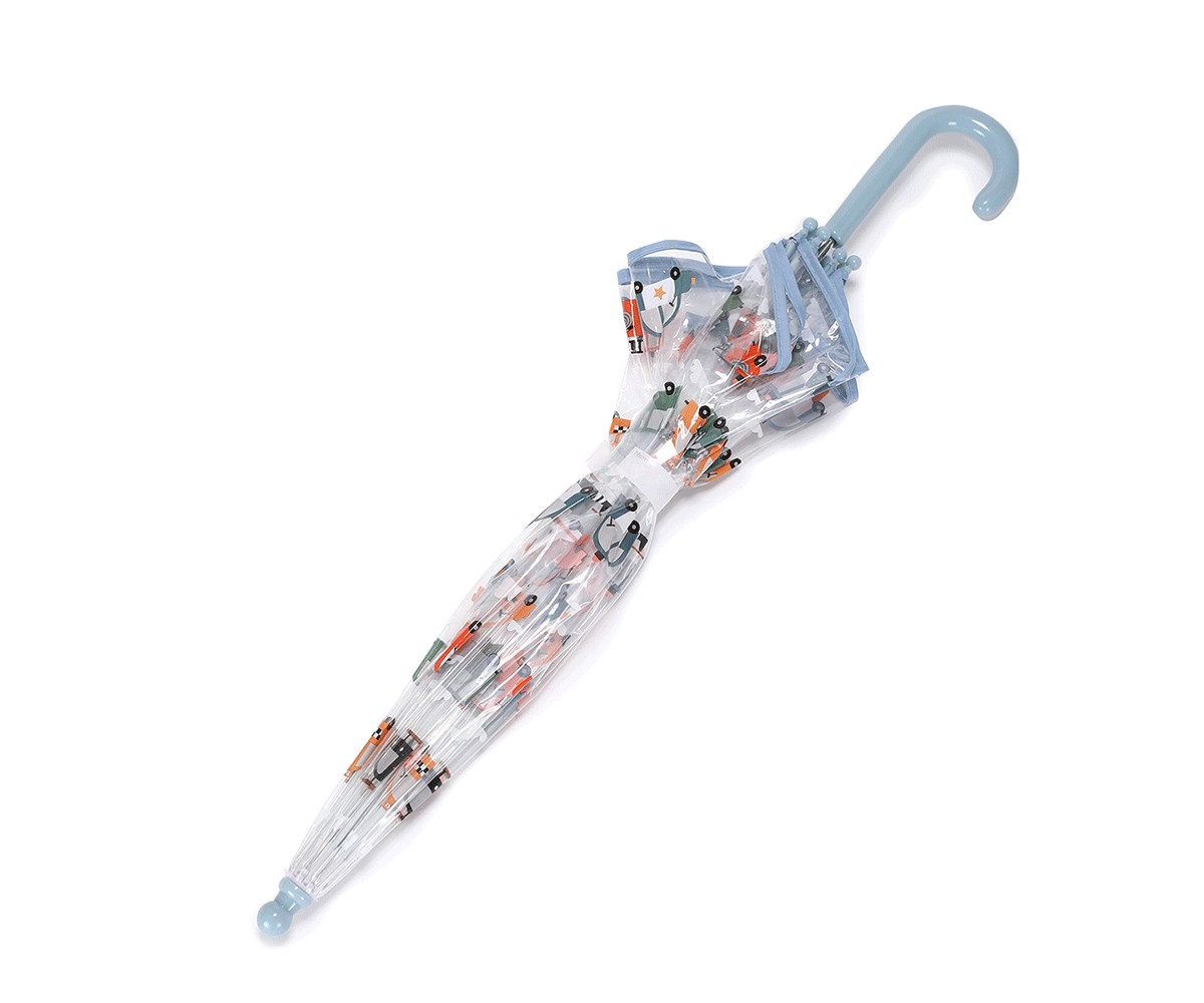 643713-1200x1000 643713 1200x1000 1