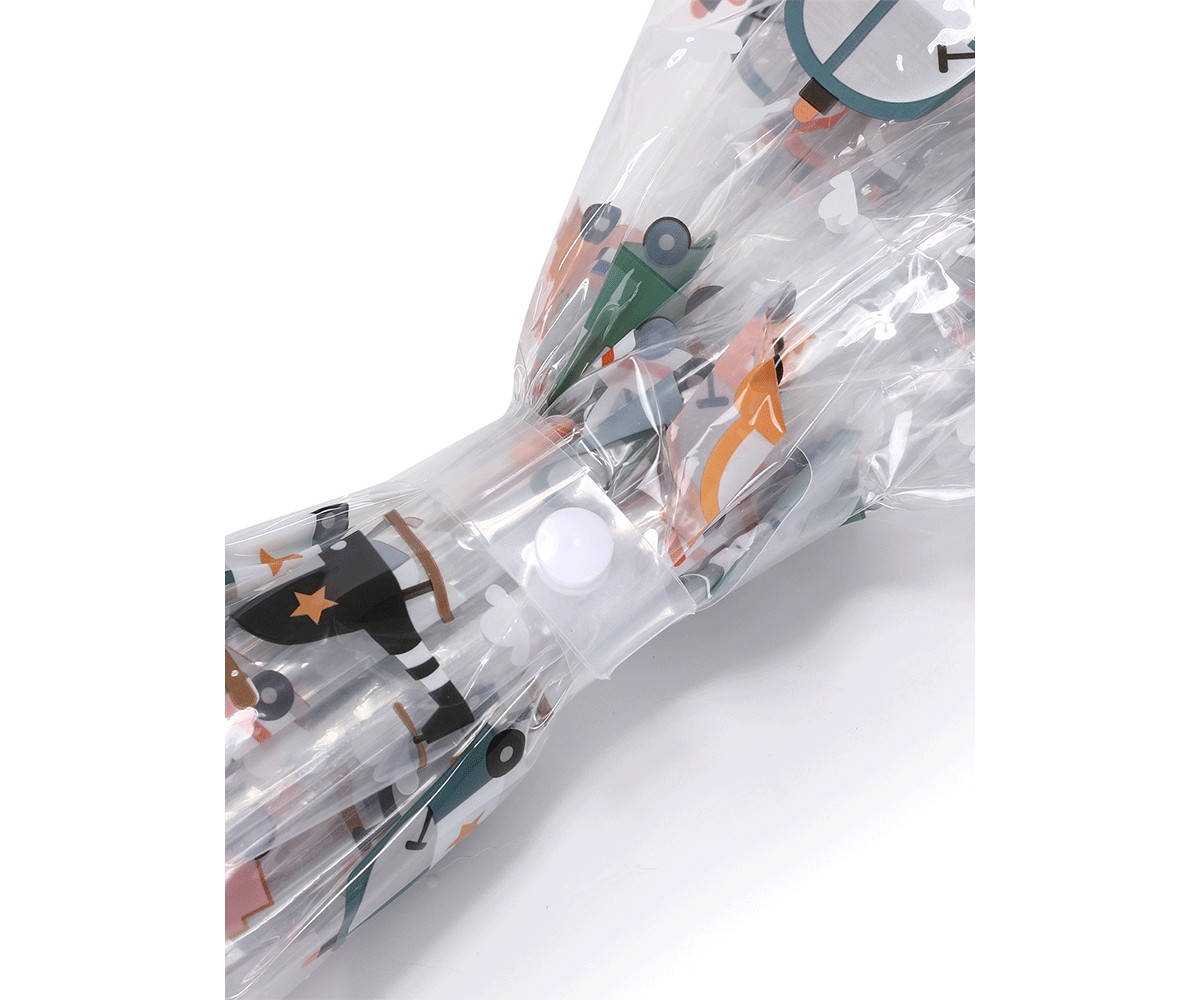 643714-1200x1000 643714 1200x1000 1