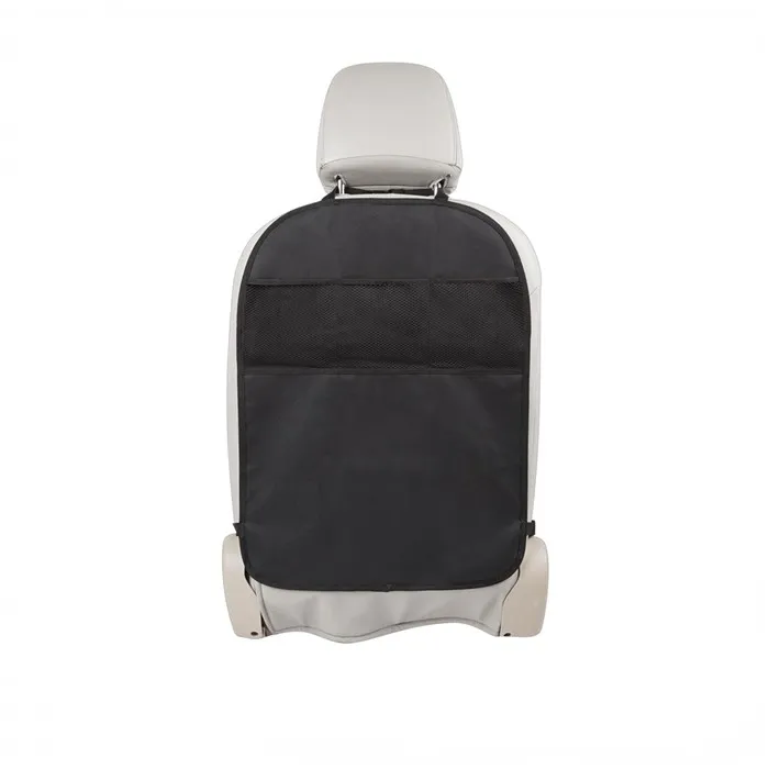 TIENDA EZM 301 001 PROTECTOR DE RESPALDO