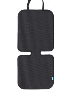 Protetor de assento Rebelde