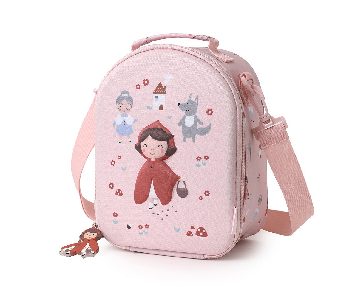 647626-1200x1000 647626 1200x1000 1
