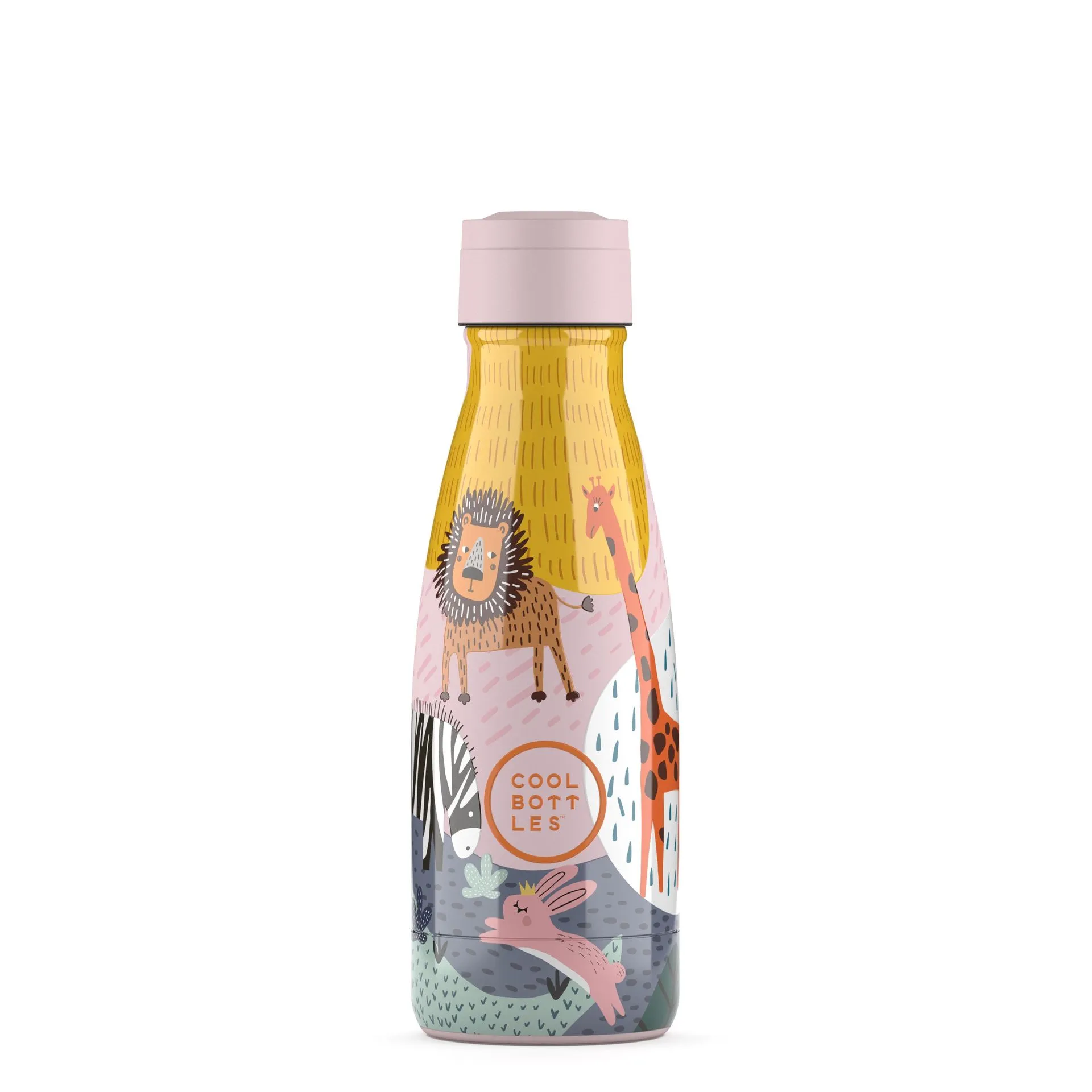 garrafa-termica-savana-kingdom-cool-bottles CBBK26SK 1 1920w