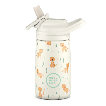 cool-bottles-garrafa-termica-cool-bottles-whisker-kittens-350ml (1) cool bottles garrafa termica cool bottles whisker kittens 350ml 1 1