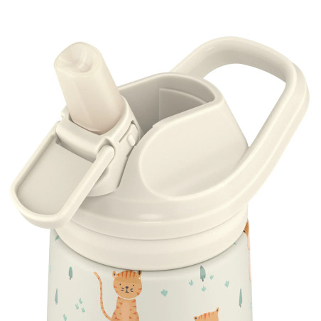 cool-bottles-garrafa-termica-cool-bottles-whisker-kittens-350ml (2) cool bottles garrafa termica cool bottles whisker kittens 350ml 2 1