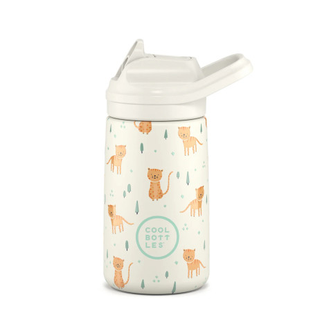 cool-bottles-garrafa-termica-cool-bottles-whisker-kittens-350ml cool bottles garrafa termica cool bottles whisker kittens 350ml 3
