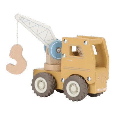 crane ld2530 product 11 Medium 400x400 1