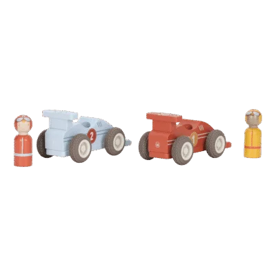 pullback race cars ld2526 product 2 Medium 400x400 1