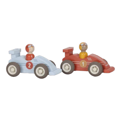 pullback race cars ld2526 product 28 Medium 400x400 1