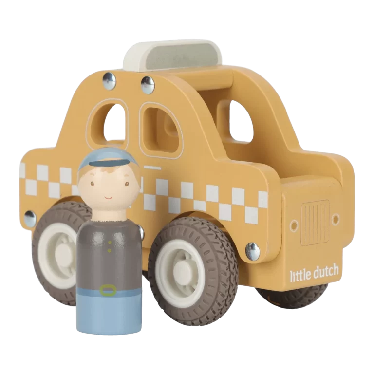 taxi ld2533 product 4 Medium