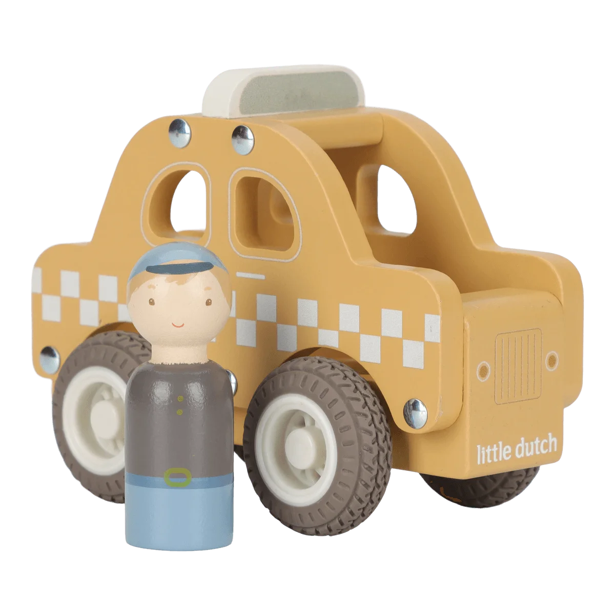 taxi-ld2533-product-4-Medium taxi ld2533 product 4 Medium