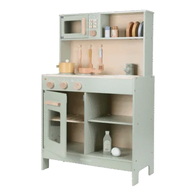 wooden-play-kitchen-ld2500-product-11-Small-400x400 wooden play kitchen ld2500 product 11 Small 400x400 1