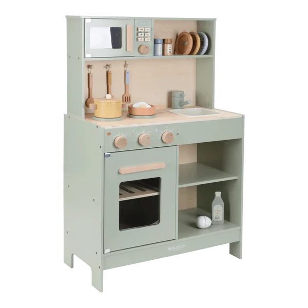 wooden-play-kitchen-ld2500-product-22-Small wooden play kitchen ld2500 product 22 Small