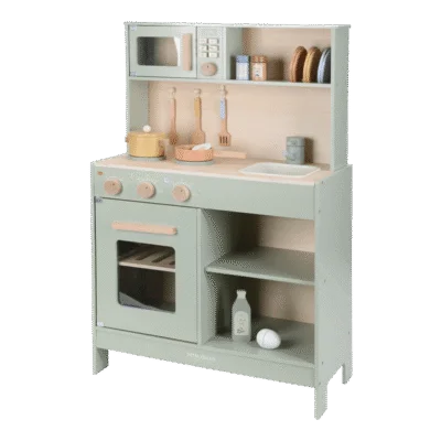 wooden-play-kitchen-ld2500-product-25-Small-400x400 wooden play kitchen ld2500 product 25 Small 400x400 1