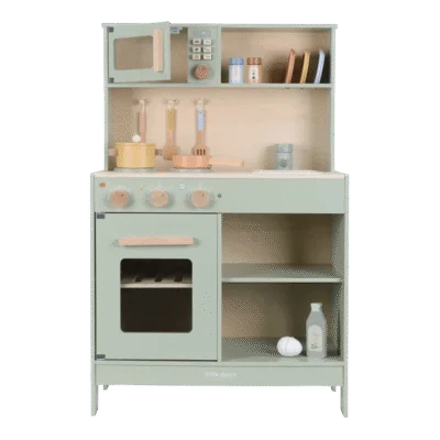 wooden-play-kitchen-ld2500-product-6-Small-400x400 wooden play kitchen ld2500 product 6 Small 400x400 1
