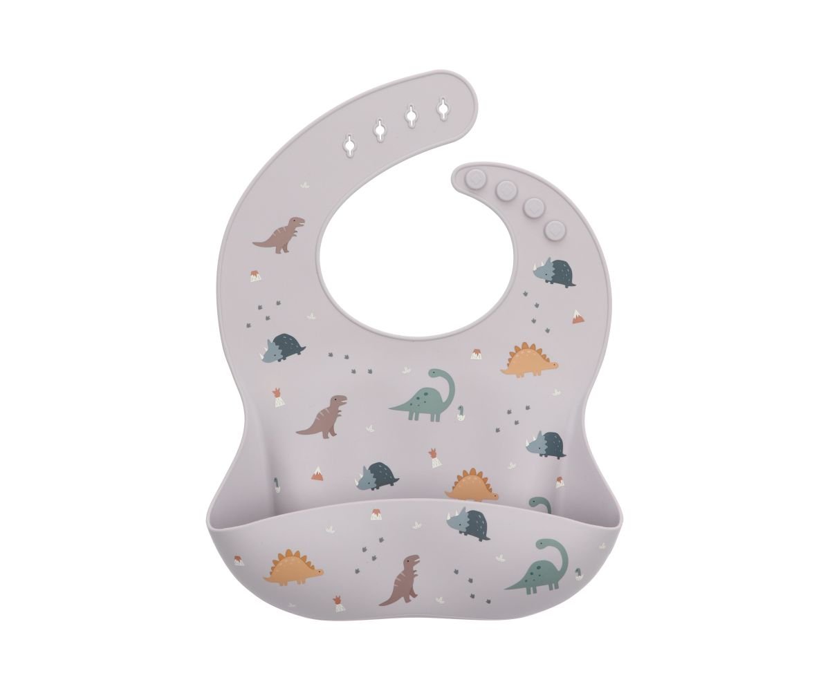 babete-silicone-dinos-world-tutete 574043 1200x1000 1