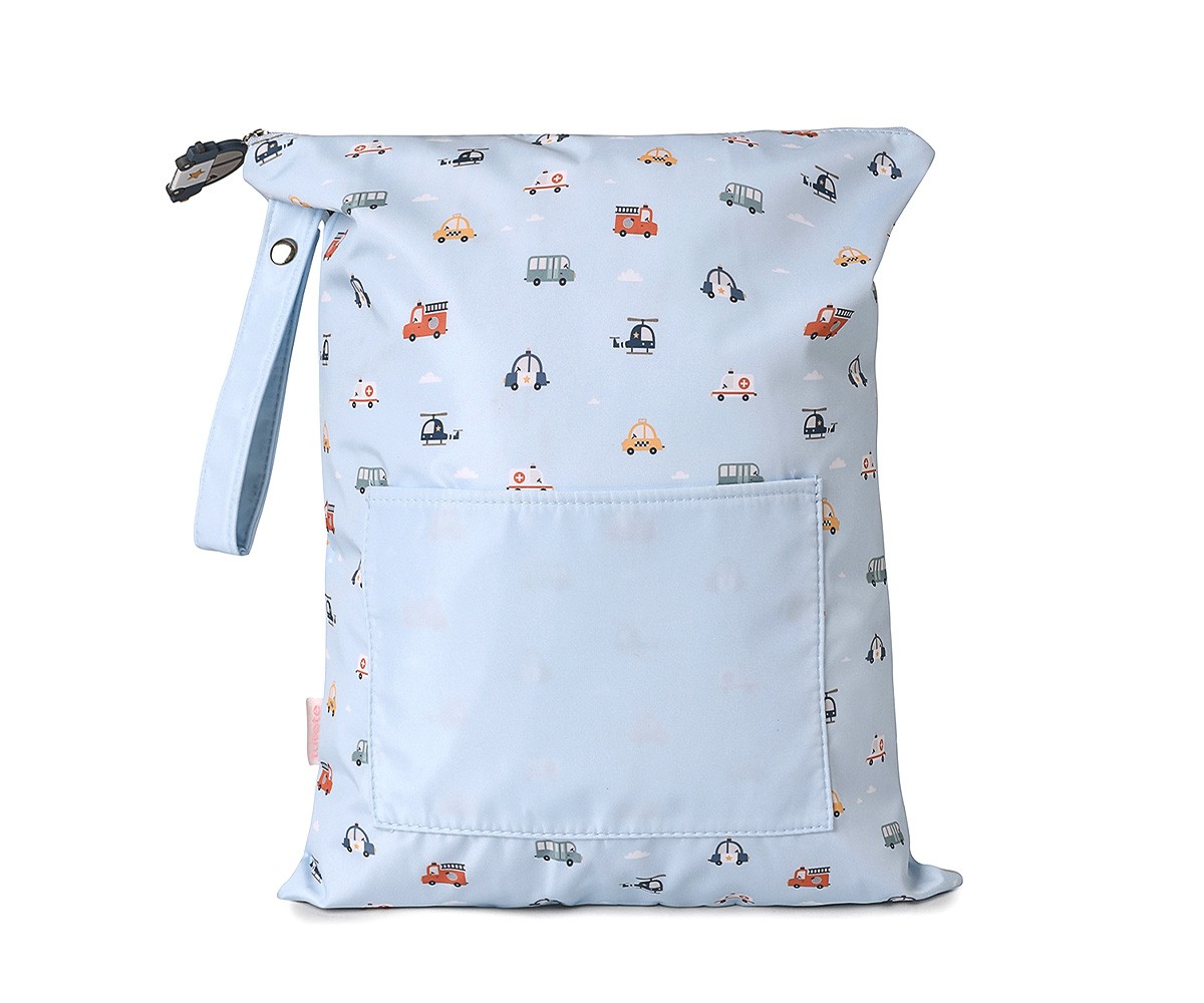 bolsa-impermeavel-tutete 643821 1200x1000 1