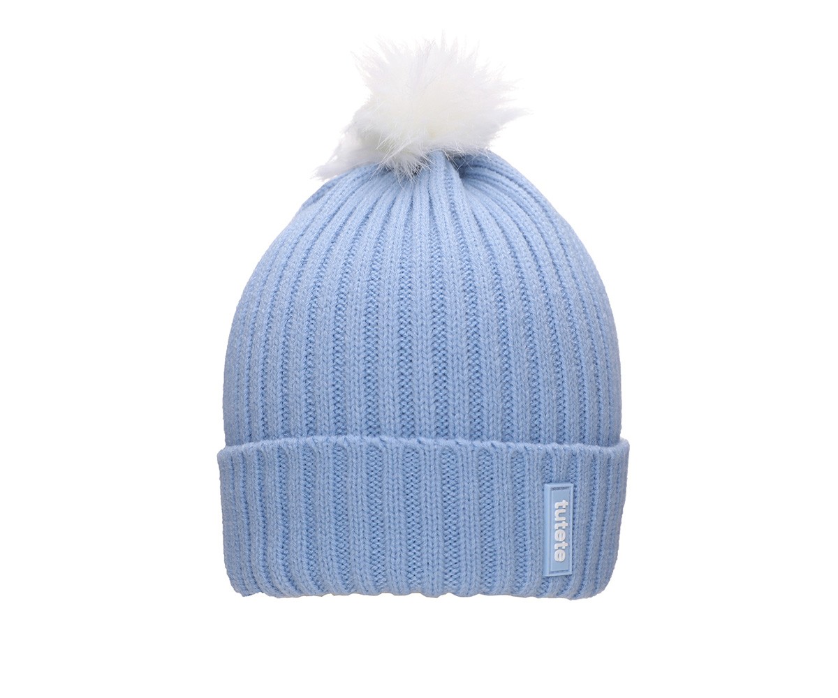 Conjunto de chapéu, luvas de inverno + gola de pescoço City cars Tutete - Image 2