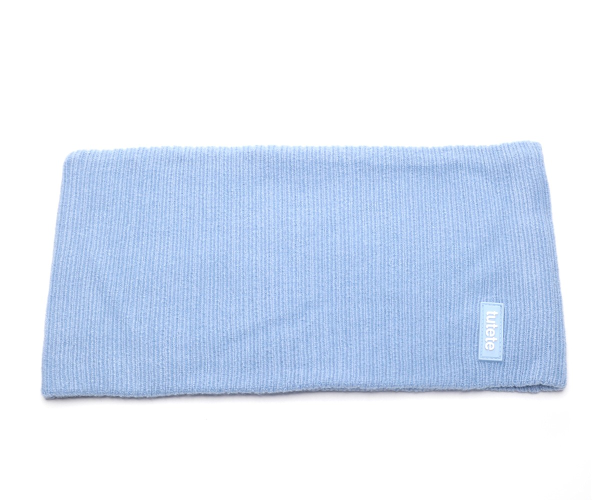 Conjunto de chapéu, luvas de inverno + gola de pescoço City cars Tutete - Image 4