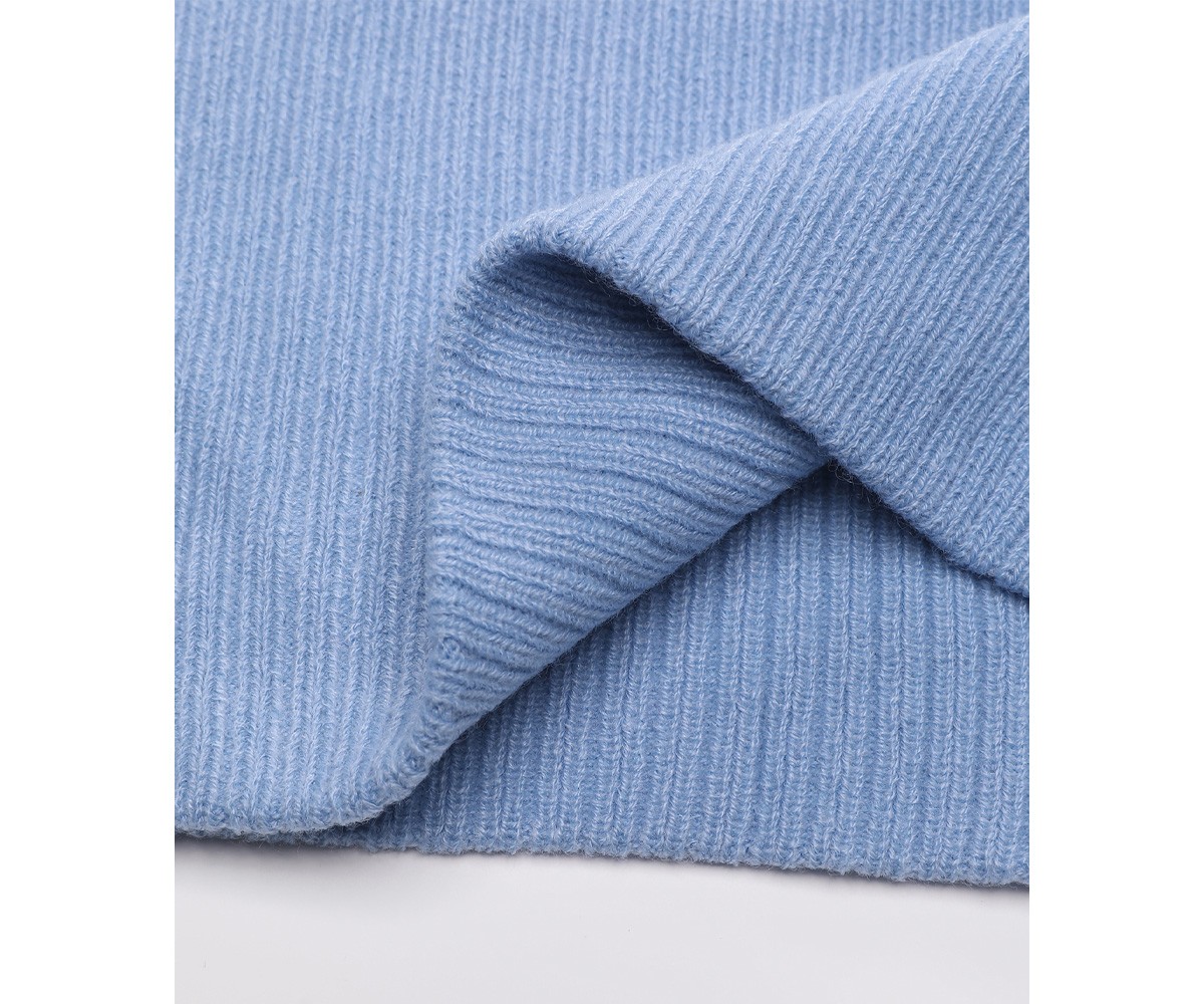 Conjunto de chapéu, luvas de inverno + gola de pescoço City cars Tutete - Image 5