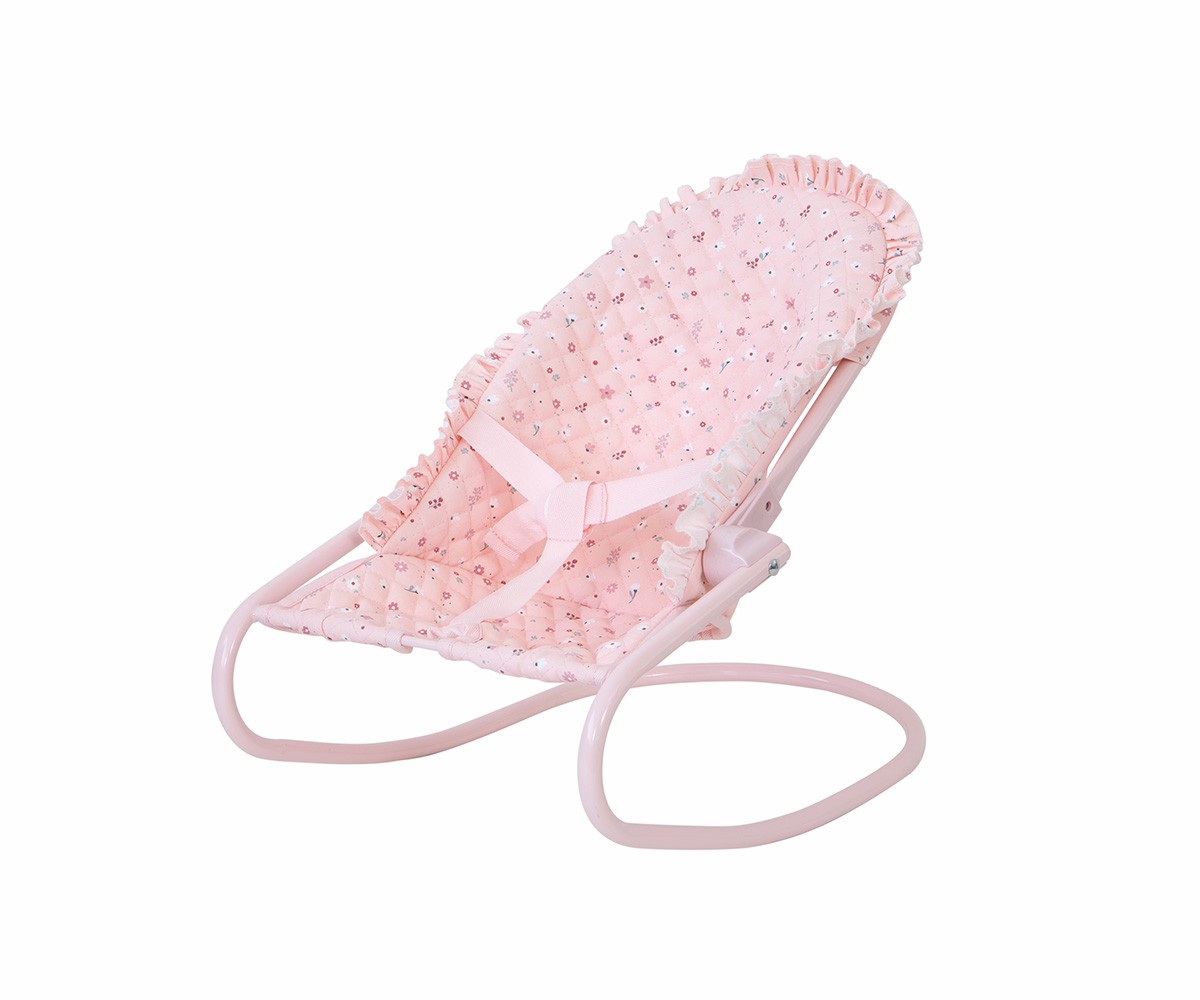 652167-1200x1000 652167 1200x1000 1