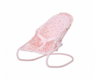 6521671756467691-SM 6521671756467691 SM