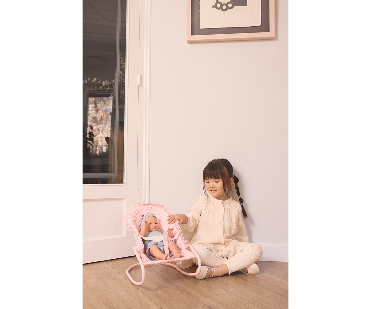 espreguicadeira-tutete 656197 1200x1000 1