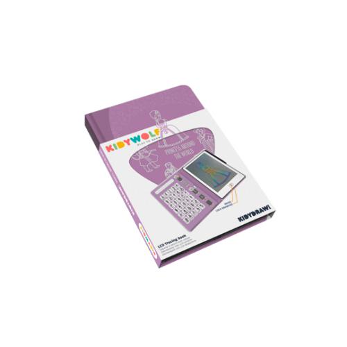 KIDYDRAW MINI PRI 03