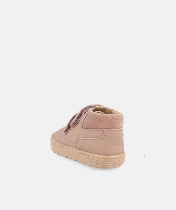bota-lima-rosa-blanditos LIMA ROSA26 2