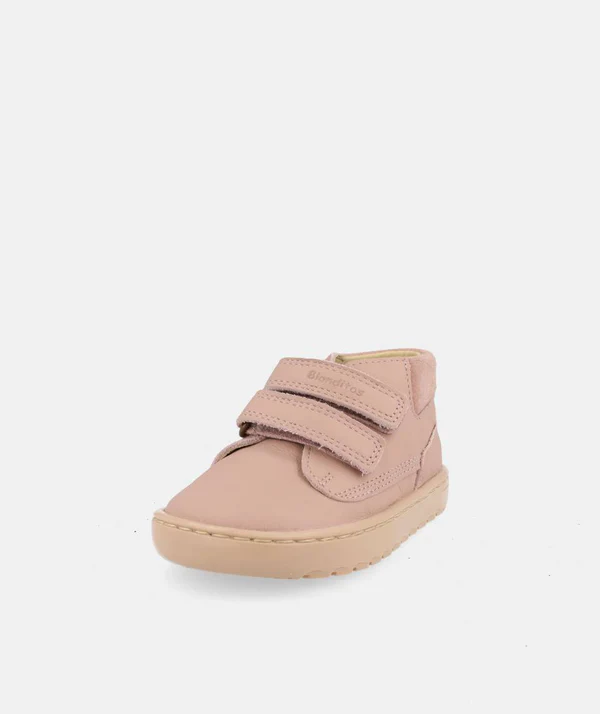 bota-lima-rosa-blanditos LIMA ROSA26 4