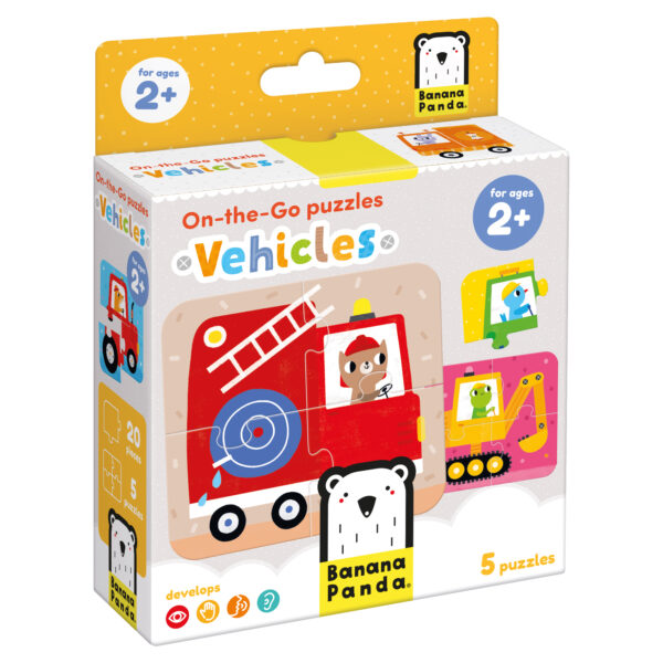 L On the Go puzzles Vehicles 600x600 1
